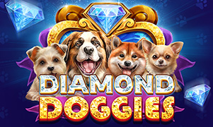 ae888l1 Diamond Doggies