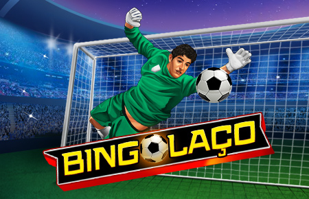 Banner Game ae888l1 Bingolaço