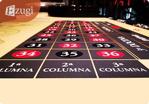 Banner Game ae888l1 Ruleta del Sol