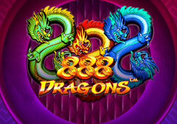ae888l1 888 Dragons