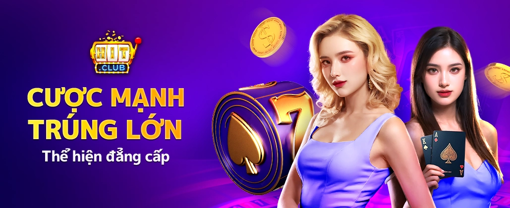Biểu ngữ quảng cáo AE888 - Khuyến mãi đặc biệt