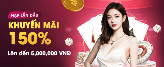 Biểu ngữ quảng cáo AE888 - Tải ứng dụng