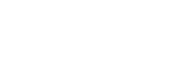Logo đối tác thanh toán Bảo Việt